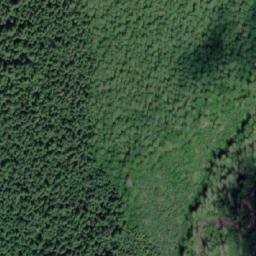 Satellite imagery of Anstey Range, CA