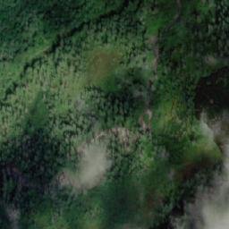 Satellite imagery of Anstey Range, CA