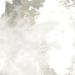 Satellite imagery of Mount Durrand, CA