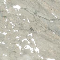 Satellite imagery of Mount Durrand, CA