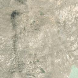 Satellite imagery of Perley Rock, CA