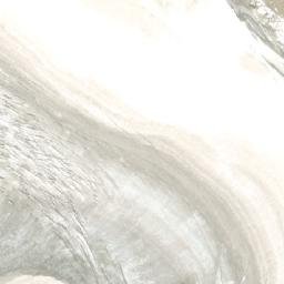 Satellite imagery of Terminal Peak, CA