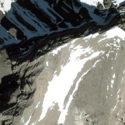 Satellite imagery of Orient Point, CA
