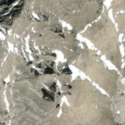 Satellite imagery of Orient Point, CA
