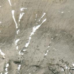 Satellite imagery of Orient Point, CA
