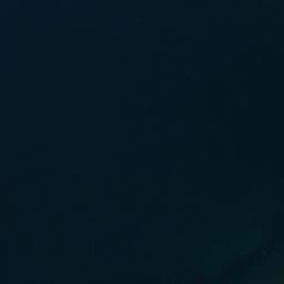 Satellite imagery of The Foreland, GB