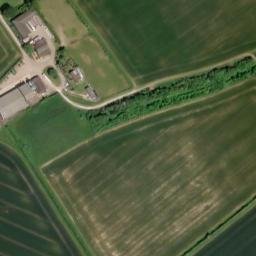 Satellite imagery of survey_point, GB