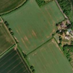 Satellite imagery of survey_point, GB