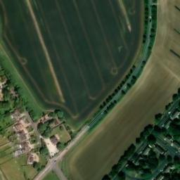 Satellite imagery of survey_point, GB