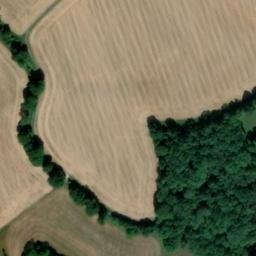 Satellite imagery of survey_point, GB