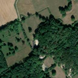 Satellite imagery of survey_point, GB