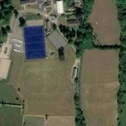 Satellite imagery of survey_point, GB