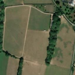 Satellite imagery of survey_point, GB