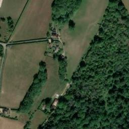 Satellite imagery of survey_point, GB