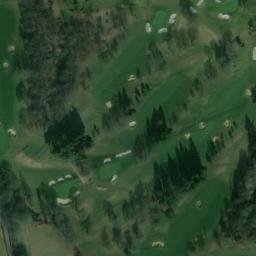 Satellite imagery of survey_point, GB