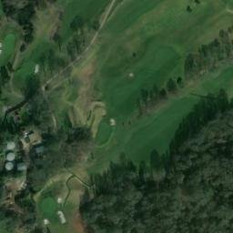 Satellite imagery of survey_point, GB