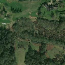 Satellite imagery of survey_point, GB