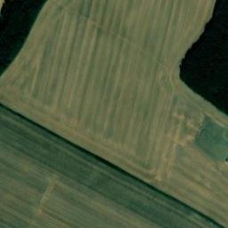 Satellite imagery of survey_point, GB