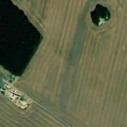 Satellite imagery of survey_point, GB
