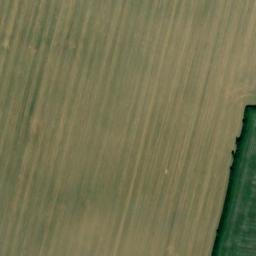 Satellite imagery of survey_point, GB