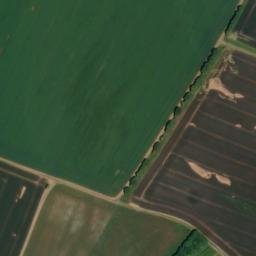 Satellite imagery of survey_point, GB
