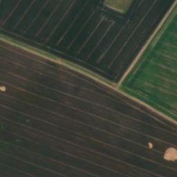 Satellite imagery of survey_point, GB