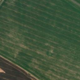 Satellite imagery of survey_point, GB