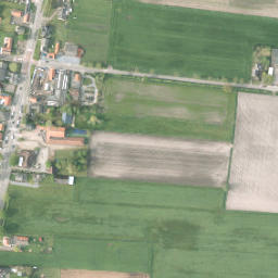 Satellite imagery of boundary_stone, NL