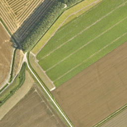 Satellite imagery of 287, NL