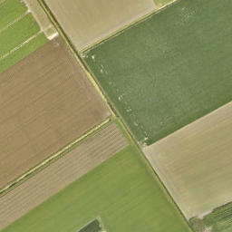 Satellite imagery of 287, NL