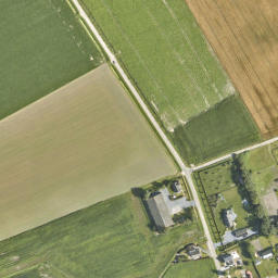 Satellite imagery of 287, NL