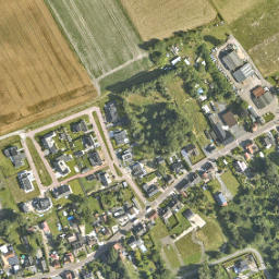 Satellite imagery of 286, NL