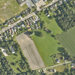 Satellite imagery of 286, NL