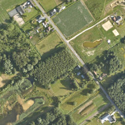 Satellite imagery of 281a, NL