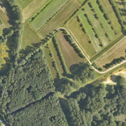 Satellite imagery of 281a, NL
