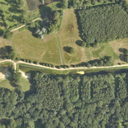 Satellite imagery of 281a, NL