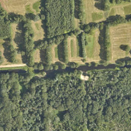 Satellite imagery of Gp 281, NL