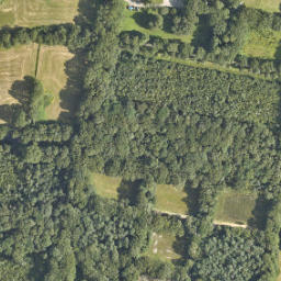 Satellite imagery of Gp 281, NL