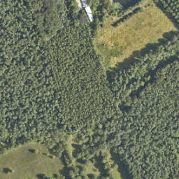 Satellite imagery of Gs 277b, NL