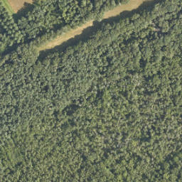 Satellite imagery of Gs 277b, NL