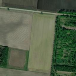 Satellite imagery of Steen der 7 Heerlijkheden, NL