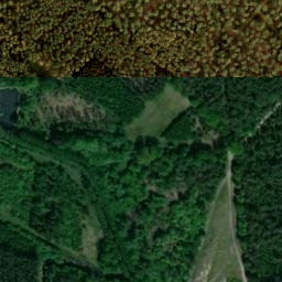 Satellite imagery of Steen der 7 Heerlijkheden, NL