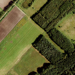 Satellite imagery of 425, NL