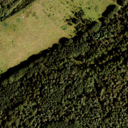 Satellite imagery of 425-A, NL
