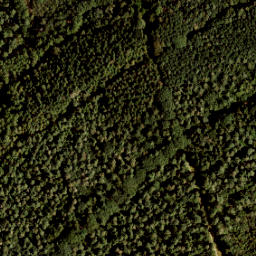 Satellite imagery of 425-C, NL