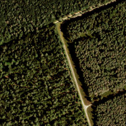 Satellite imagery of 426-A, NL