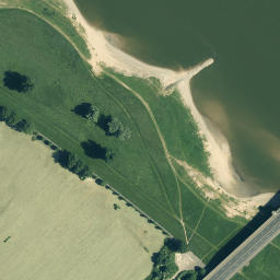 Satellite imagery of Myriadenstein, NL