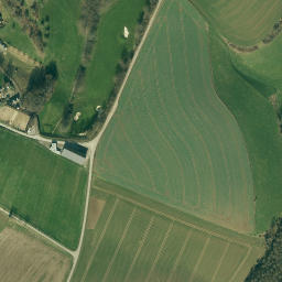 Satellite imagery of Kißberg, DE