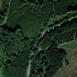 Satellite imagery of Riesenberg, DE
