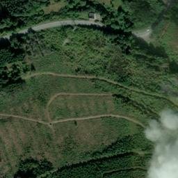 Satellite imagery of Riesenberg, DE